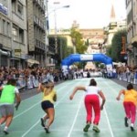201310114_atletica