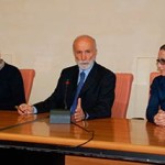 20131012_caremani_bennati_bianchi