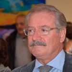 20131013_andrea_rinnovati