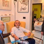 20131013_dialisi_domicilio
