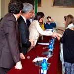 20131013_premio_dionisio