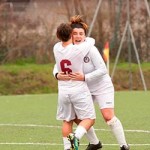 20131014_calcio_borri
