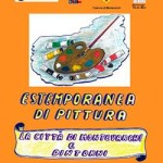20131015_concorso_pittura