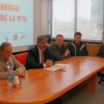 20131015_estra_defibrillatori_sport