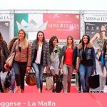 20131015_miss_italia