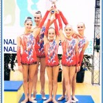 20131015_ritmica
