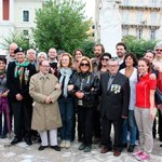 20131015_vox_cordis_corfu