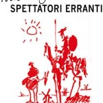 20131016_erranti
