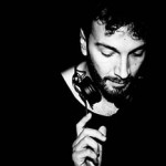 20131016_federico_grazzini