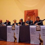 20131016_imprese_legalita