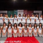 20131016_miss_italia_lotto
