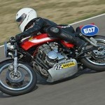 20131017_ciabini_modena
