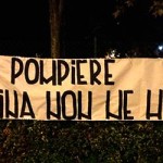 20131017_pompieri_benzina