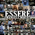 20131018_esseremiriati