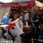 20131019_hamburger_chianino