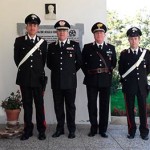 20131020_generale_mosca