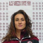 20131020_ilaria_lucarini