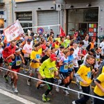 20131020_maratonina