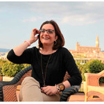 20131021_catena_fiorello