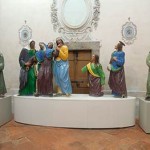 20131021_della_robbia