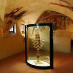 20131021_museo_lucignano