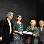 20131021_premiazione_donne