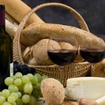 20131021_prodotti_toscani
