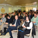 20131021_sistri_platea