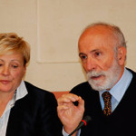 20131022_caremani_gualdani