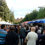 20131022_fiera_autunno
