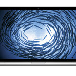 20131022_mac_book_pro