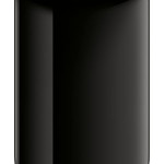 20131022_mac_pro
