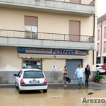 20131022_via_romana