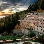 20131023_bici_eremo