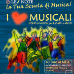 20131023_love_musical