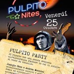 20131023_pulpito