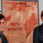 20131023_razza_umana_magi
