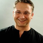 20131024_antonio_stocchi
