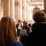 20131024_scuole_fai