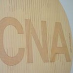 20131025_cna