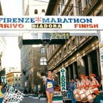 20131025_luca_panichi