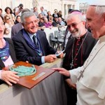 20131025_papa_francesco
