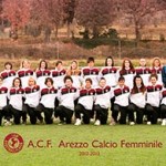 20131026_calcio_femminile_arezzo