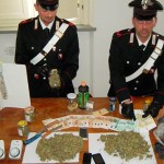 20131026_hashish_carabinieri