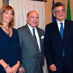 20131026_reyes_fanfani_magi