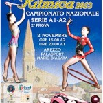 20131029_ginnastica_ritmica