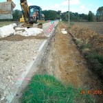 20131030_lavori_sp22_senese