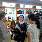 20131030_tuscany-typical-expo