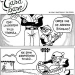 20131031_fumetto