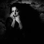 20131020_edith